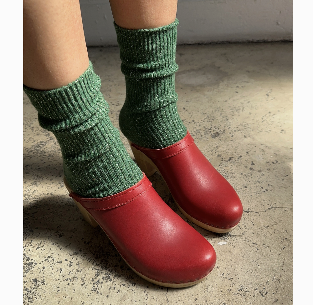 Schermafbeelding 2023 10 25 om 12 14 46