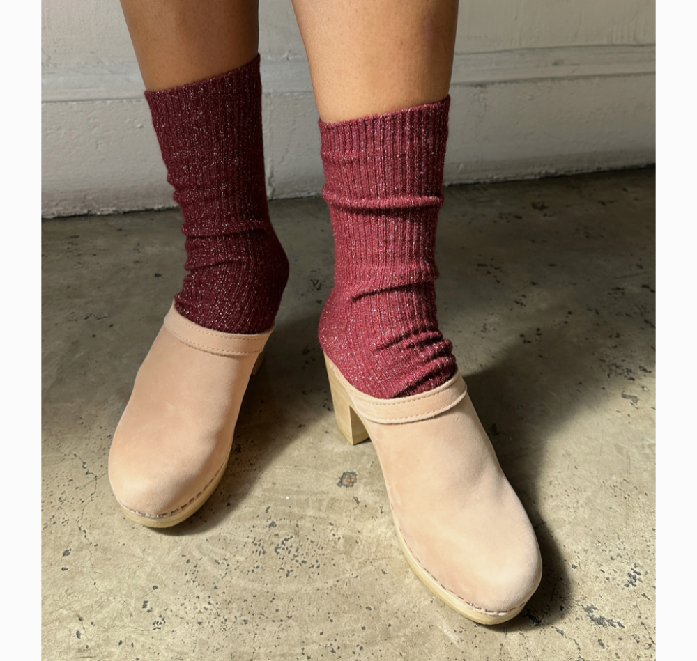 Schermafbeelding 2023 10 25 om 12 41 39