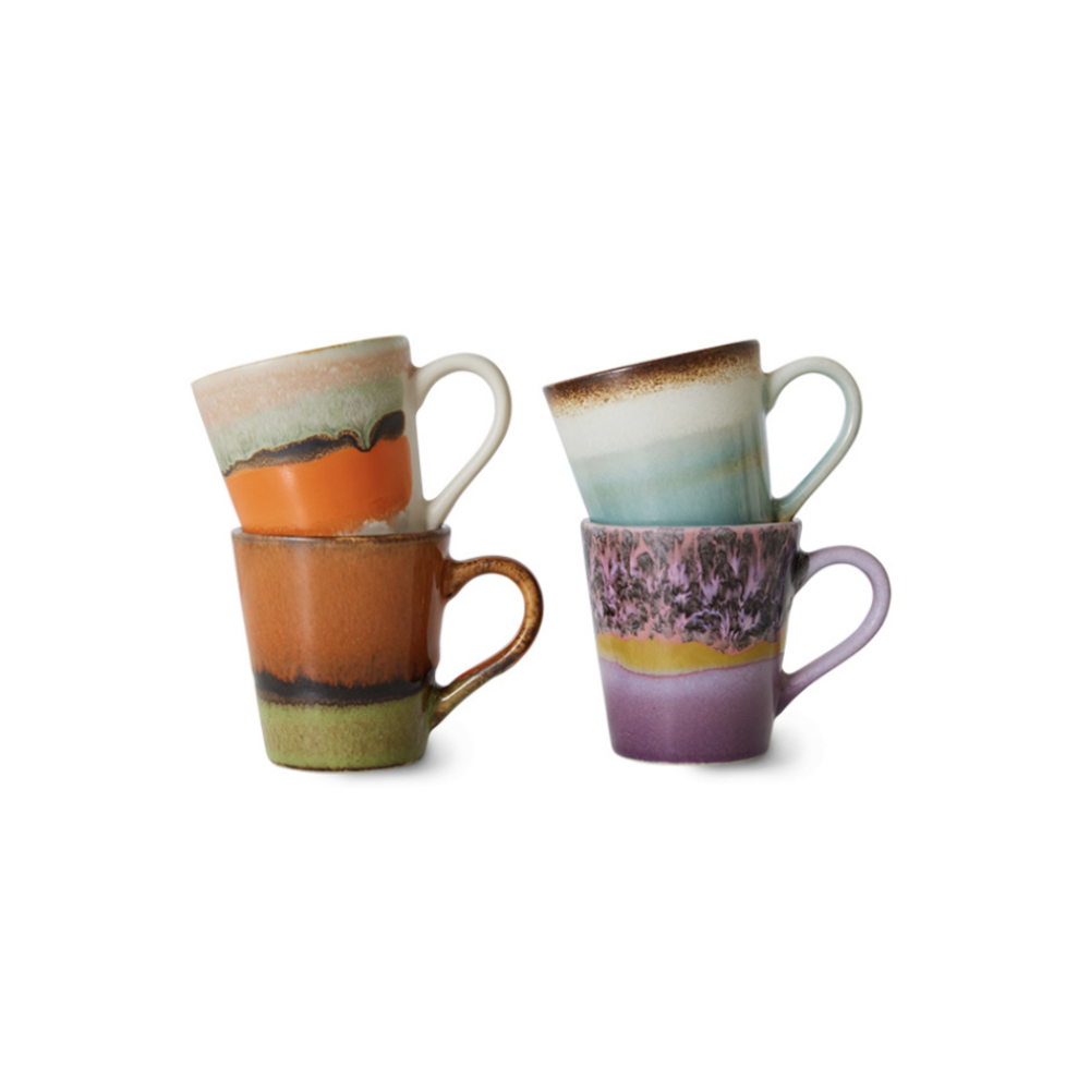 Schermafbeelding 2023 10 28 om 15 46 21