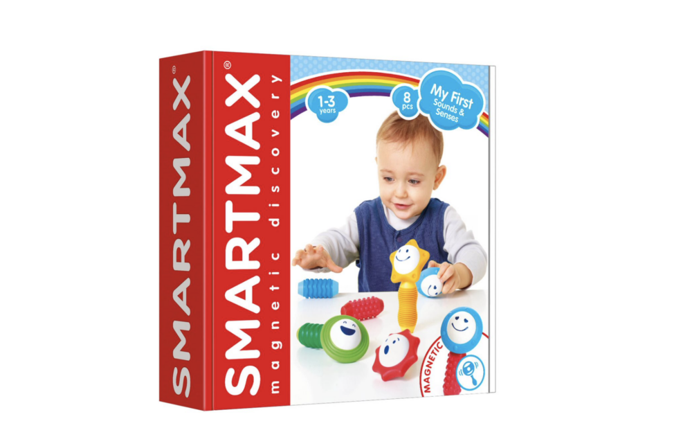 Schermafbeelding 2023 11 07 om 10 23 00