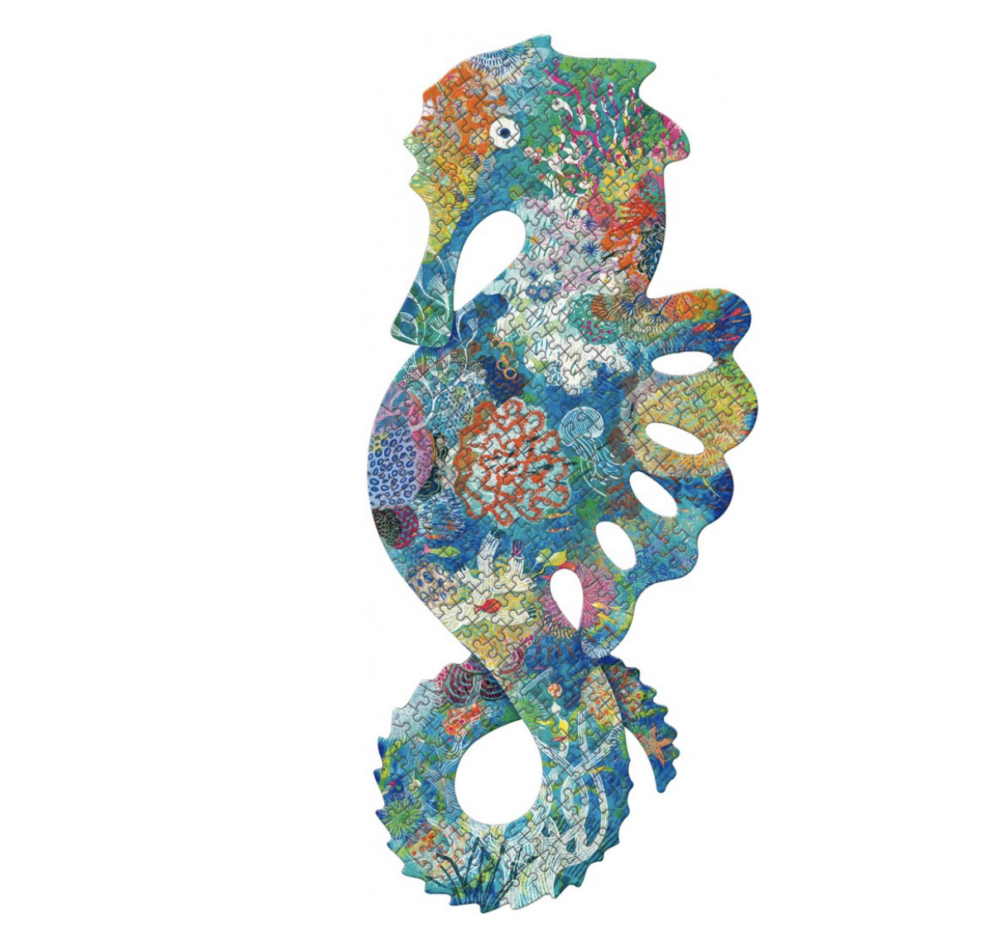 Schermafbeelding 2023 11 07 om 15 20 51