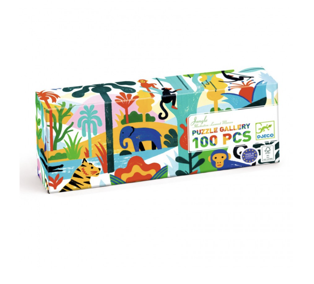 Schermafbeelding 2023 11 07 om 15 26 23