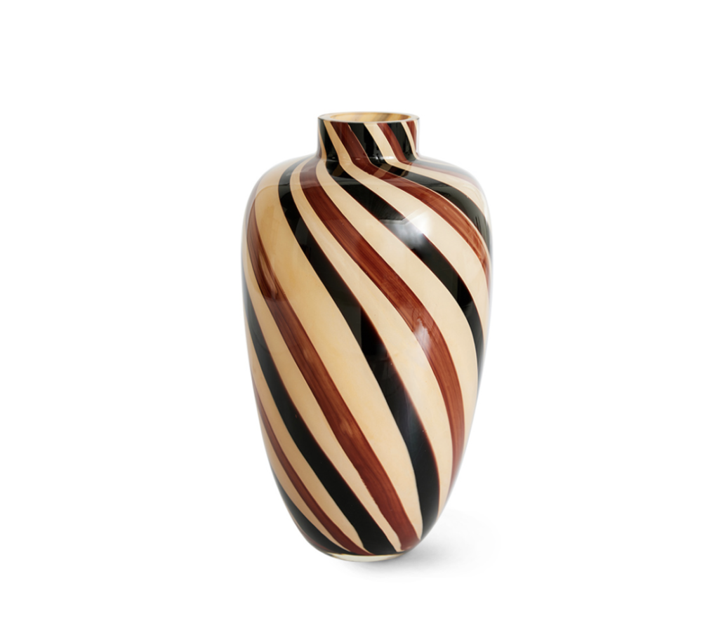 Schermafbeelding 2023 11 07 om 17 54 00