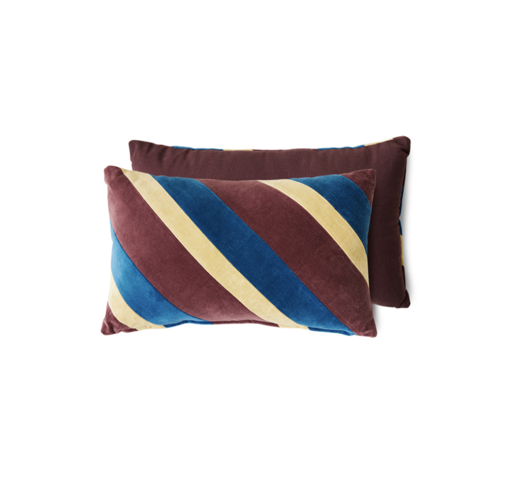 Schermafbeelding 2023 11 23 om 11 10 33