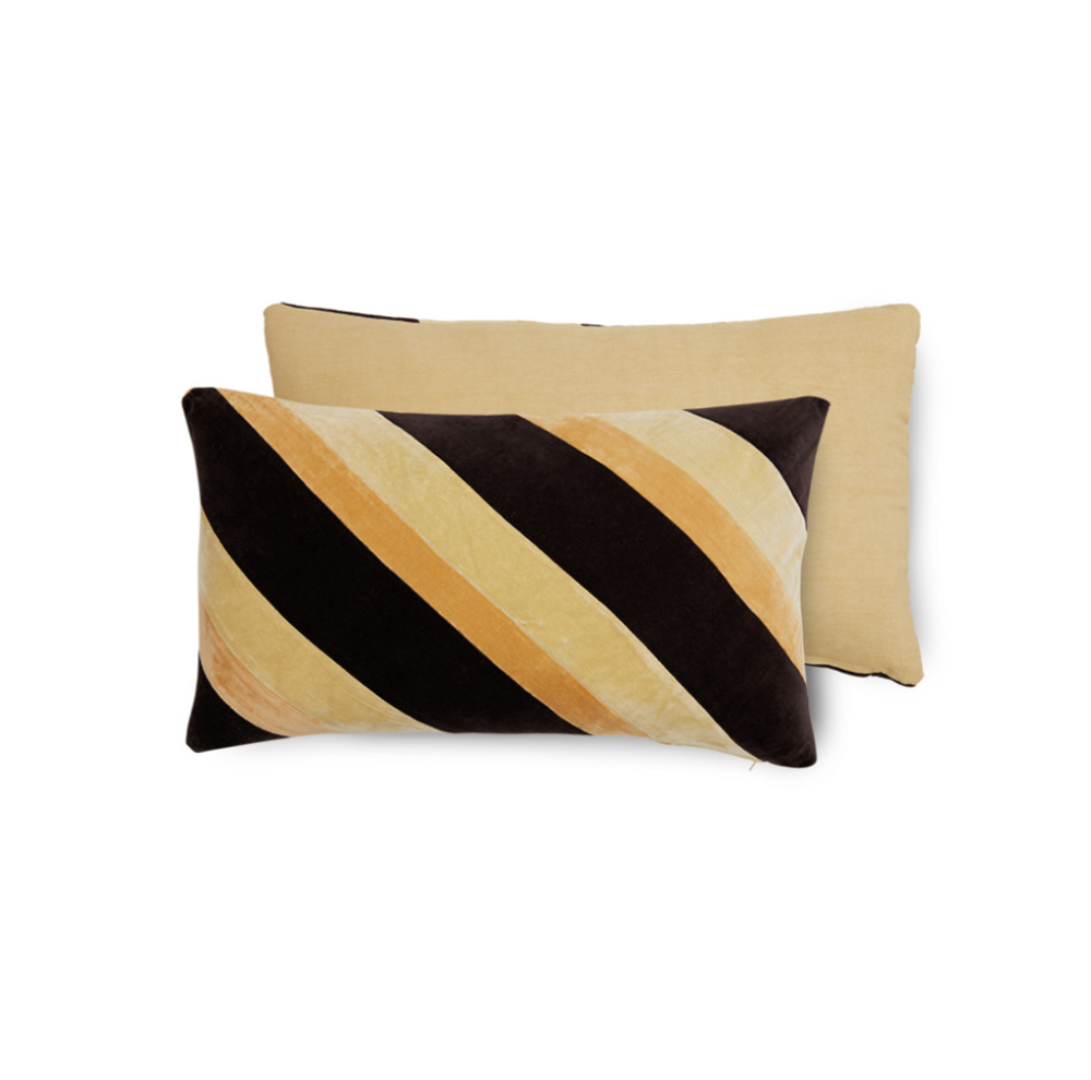 Schermafbeelding 2023 11 23 om 11 20 05