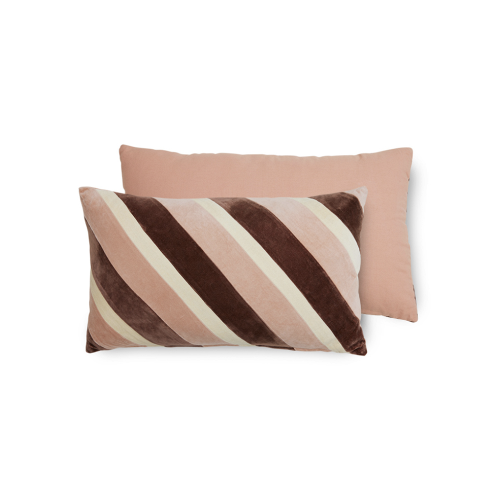 Schermafbeelding 2023 11 23 om 11 22 05