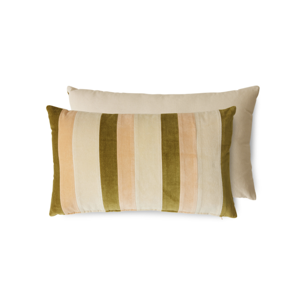 Schermafbeelding 2023 11 23 om 11 24 25