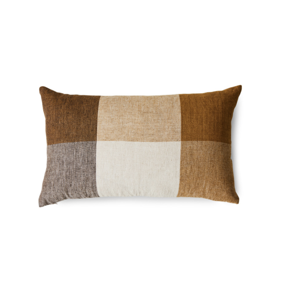 Schermafbeelding 2023 11 23 om 15 50 55