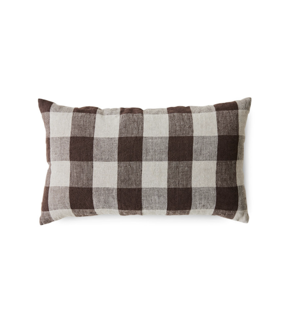 Schermafbeelding 2023 11 23 om 15 51 48