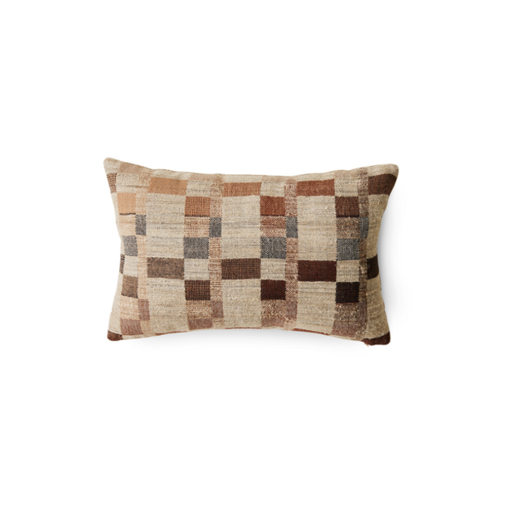 Schermafbeelding 2023 11 23 om 16 08 01