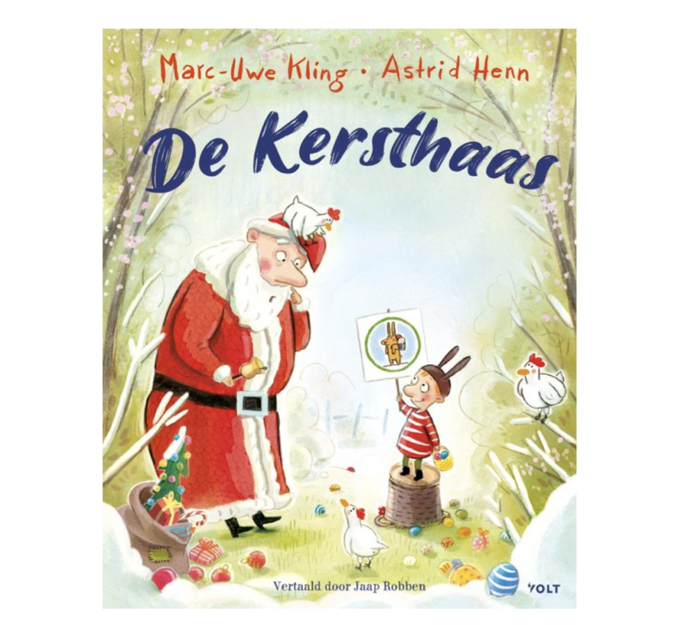 Schermafbeelding 2023 11 29 om 12 01 16