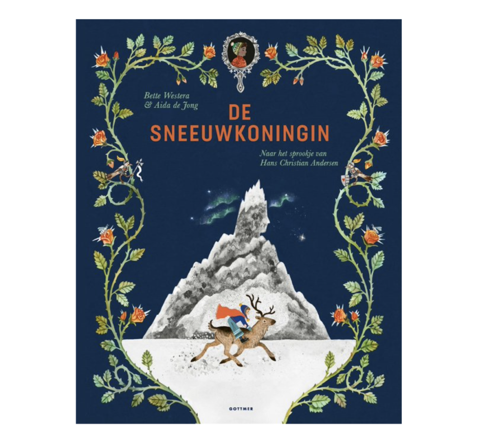 Schermafbeelding 2023 11 29 om 12 10 00