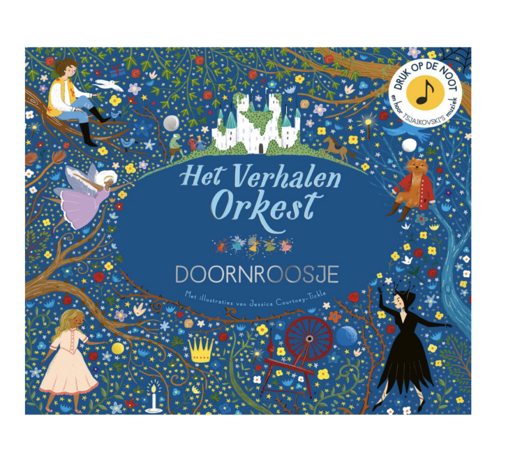 Schermafbeelding 2023 11 29 om 12 20 21