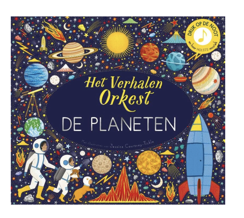 Schermafbeelding 2023 11 29 om 12 23 52