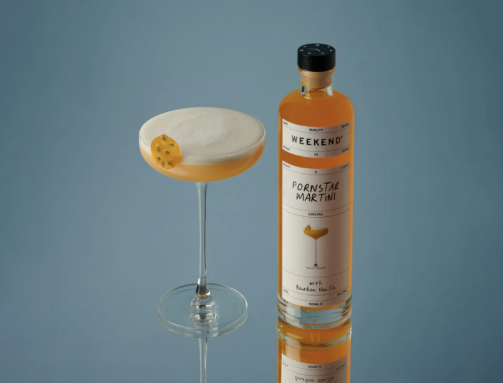 Schermafbeelding 2023 12 08 om 11 09 56