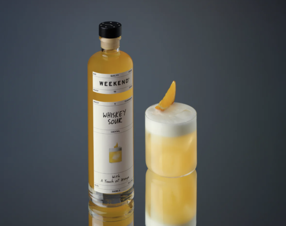 Schermafbeelding 2023 12 08 om 11 12 06