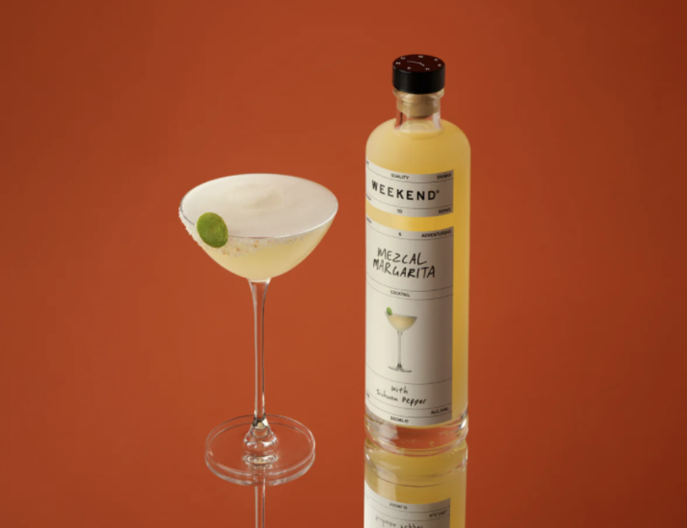 Schermafbeelding 2023 12 08 om 11 13 24