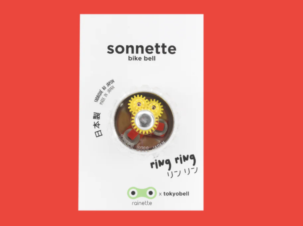 Schermafbeelding 2024 01 03 om 12 20 36