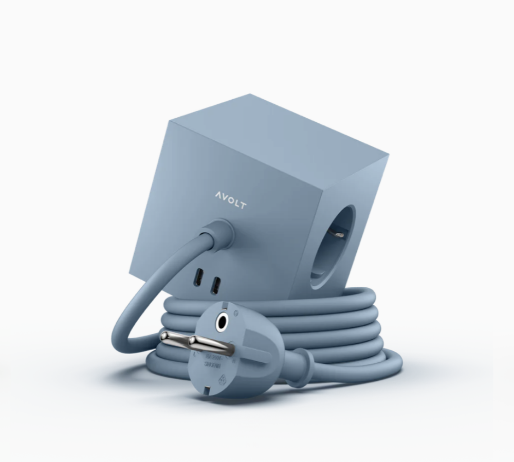 Schermafbeelding 2024 01 20 om 13 59 52