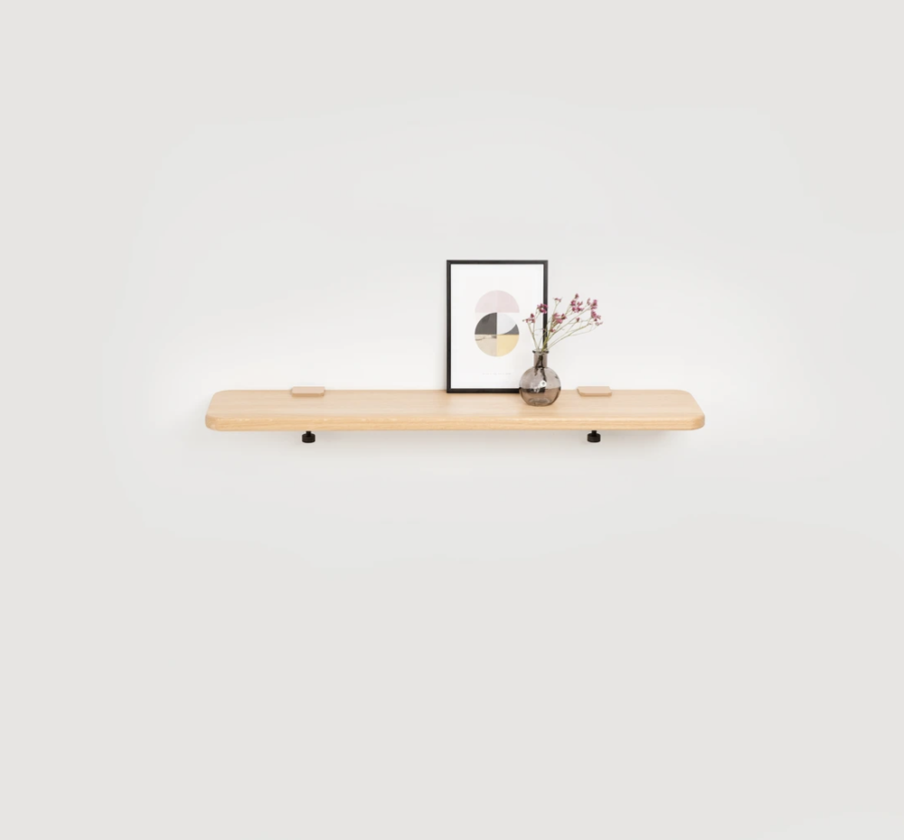 Schermafbeelding 2024 01 29 om 21 19 21