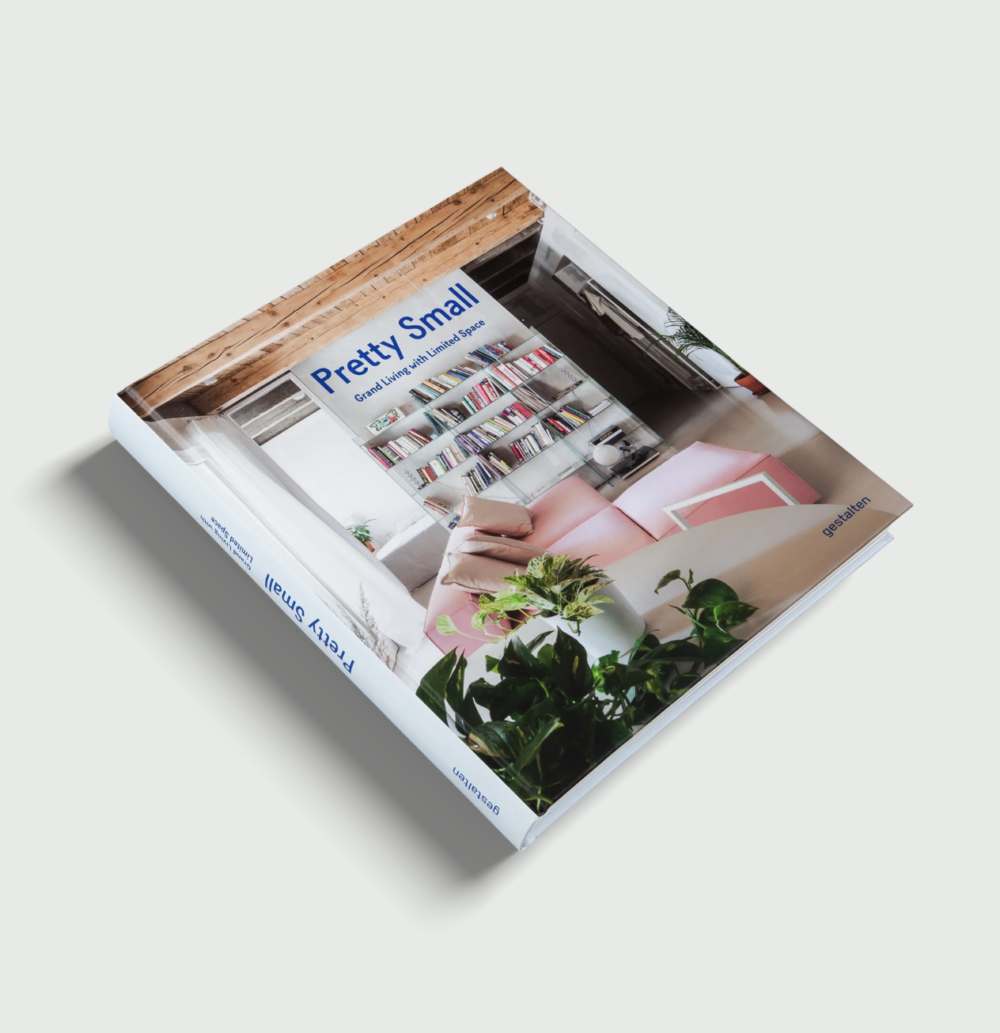 Schermafbeelding 2024 02 08 om 15 17 20