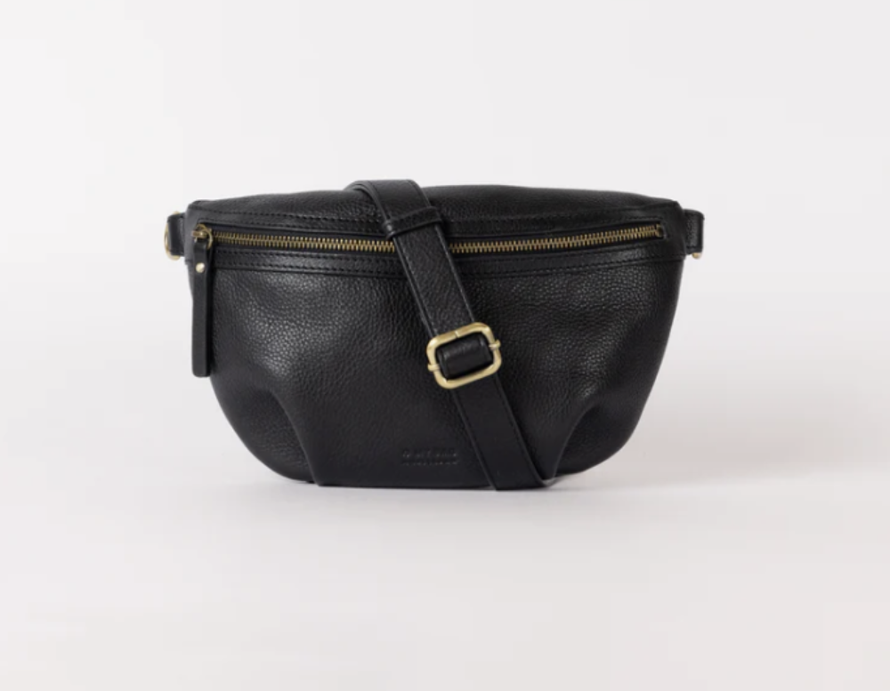 Schermafbeelding 2024 02 08 om 17 37 37