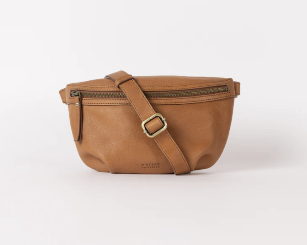 Schermafbeelding 2024 02 08 om 17 37 53