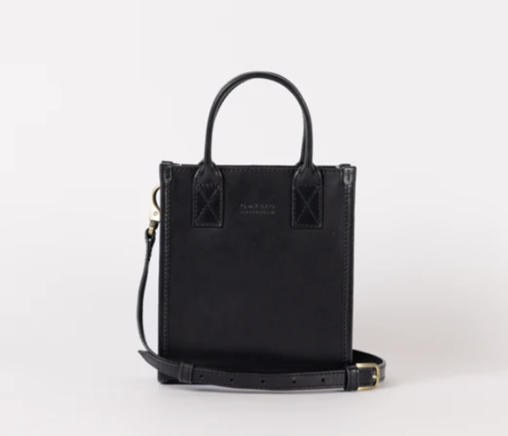 Schermafbeelding 2024 02 19 om 11 55 35