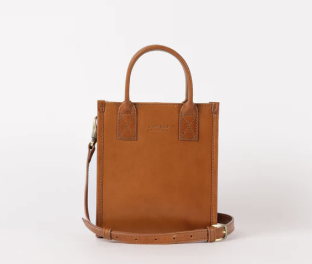 Schermafbeelding 2024 02 19 om 11 55 43