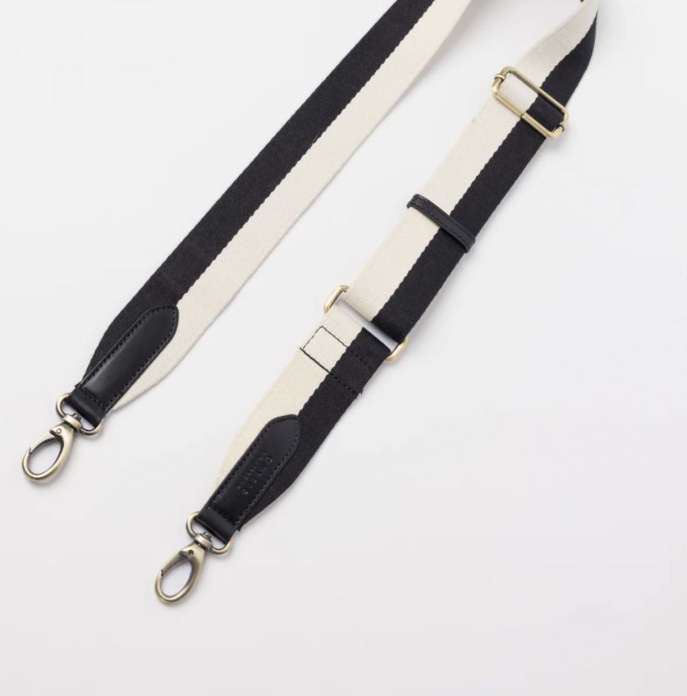 Schermafbeelding 2024 02 19 om 12 01 49