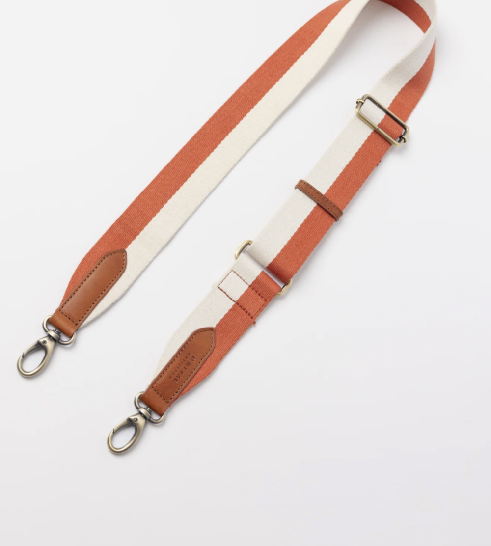 Schermafbeelding 2024 02 19 om 12 02 05