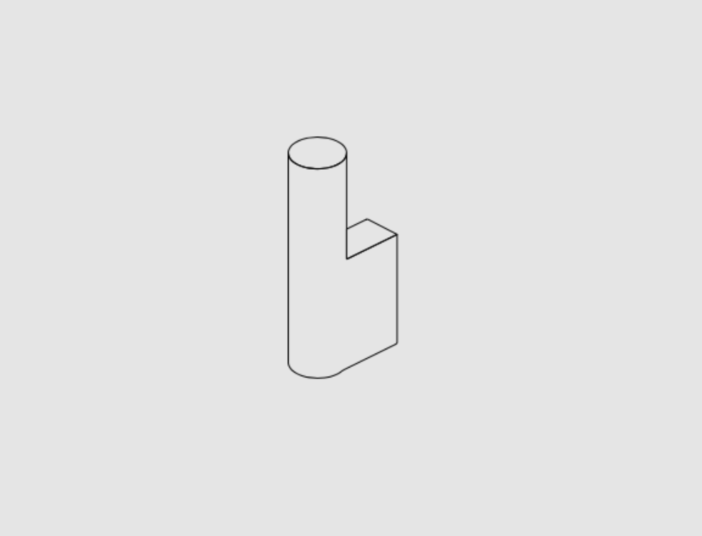 Schermafbeelding 2024 02 21 om 12 51 41