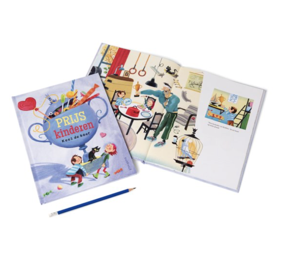 Schermafbeelding 2024 03 05 om 10 19 43