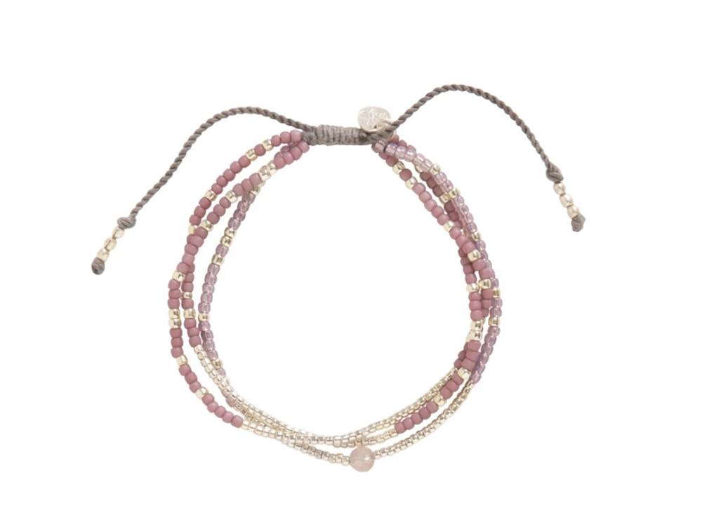 Schermafbeelding 2024 03 09 om 13 17 30