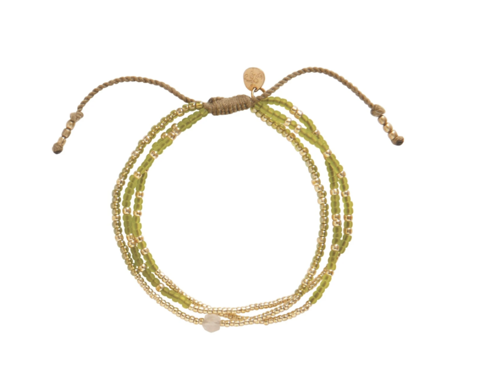 Schermafbeelding 2024 03 09 om 13 17 36