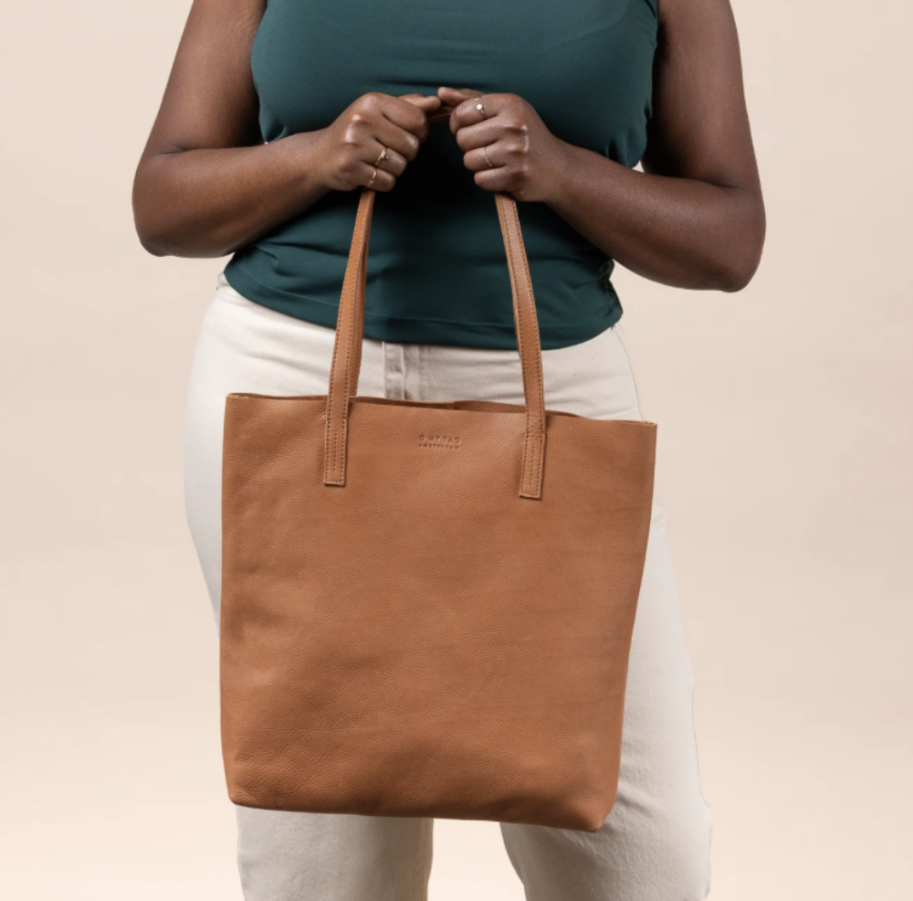 Schermafbeelding 2024 03 09 om 17 19 18