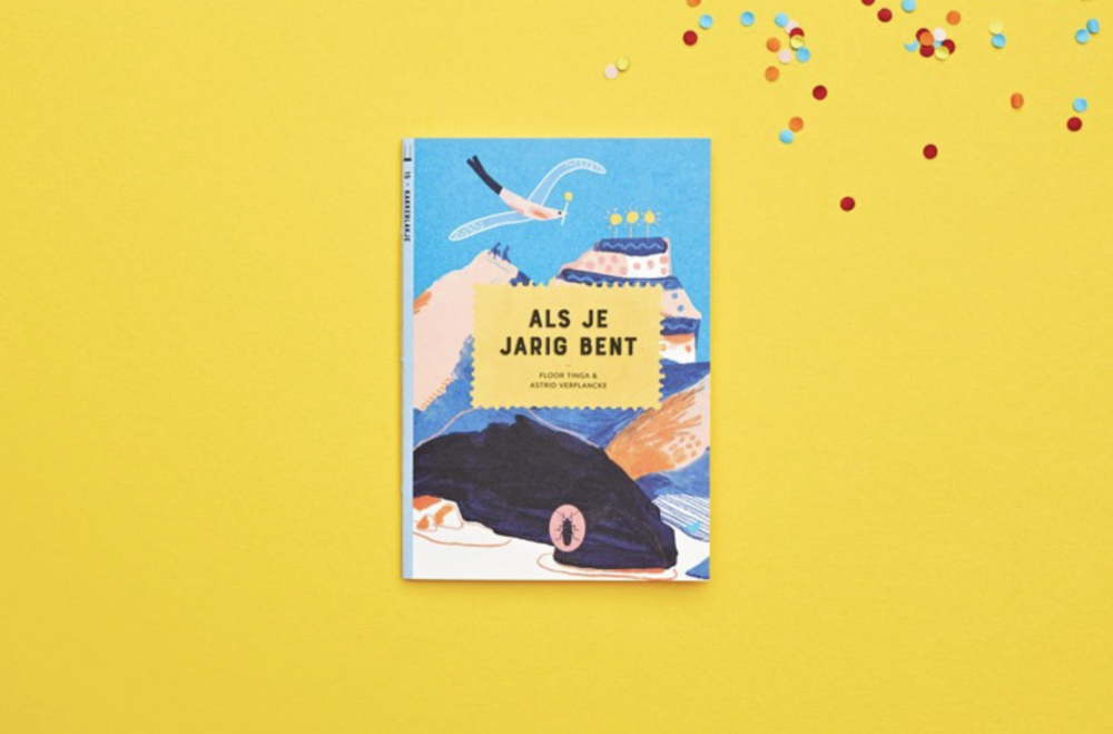 Schermafbeelding 2024 03 13 om 09 21 06