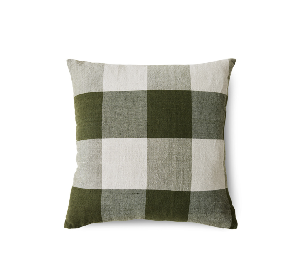 Schermafbeelding 2024 03 15 om 13 35 34