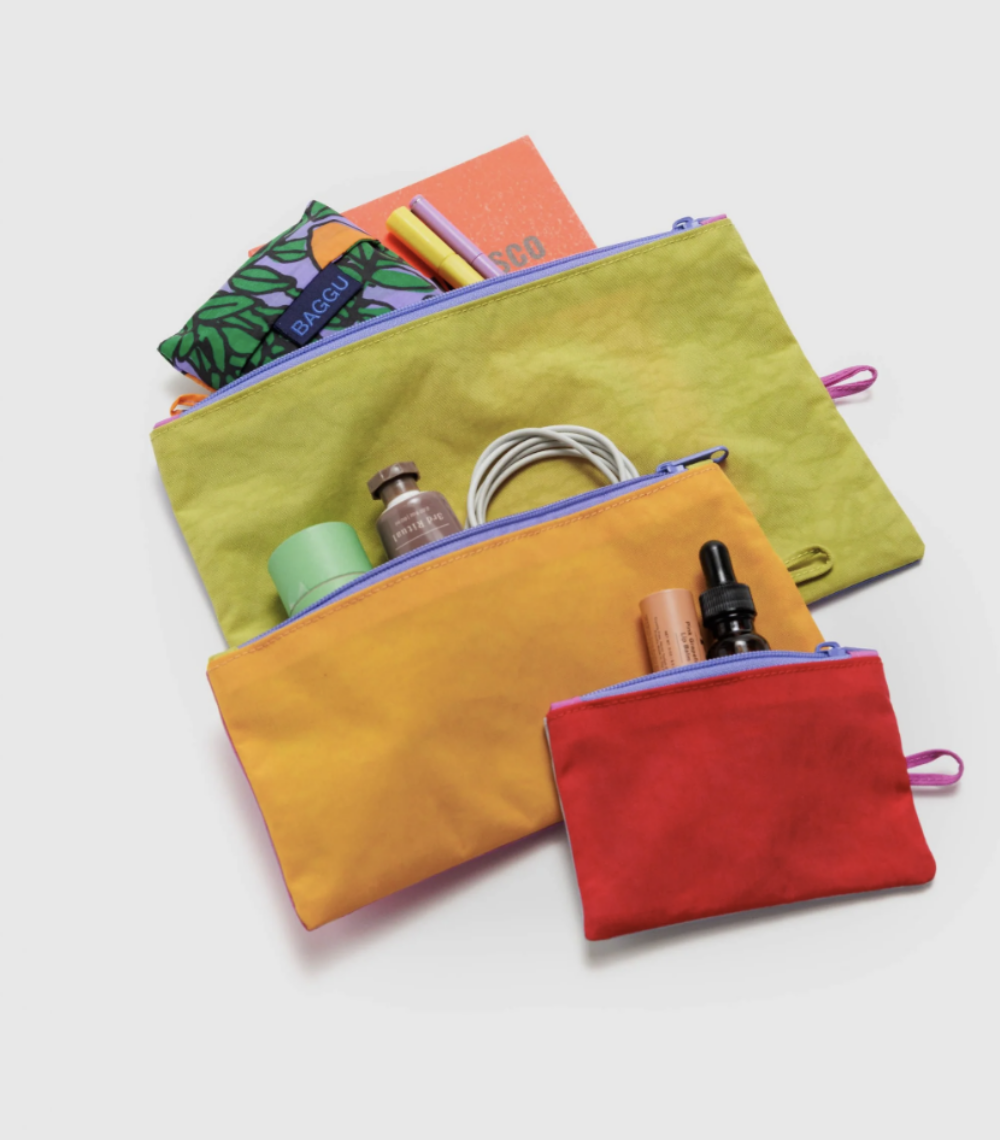 Schermafbeelding 2024 05 13 om 13 02 27