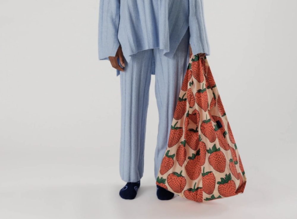 Schermafbeelding 2024 05 13 om 13 45 15