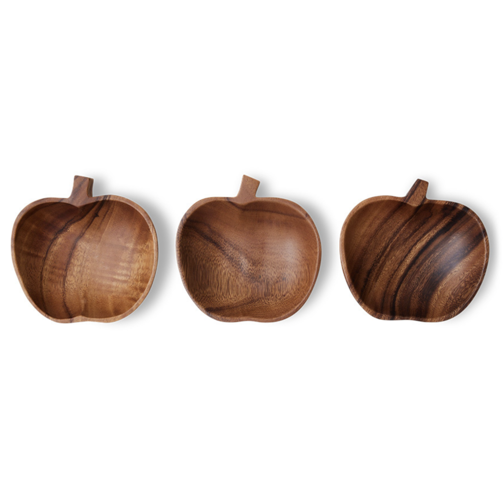 Schermafbeelding 2024 06 19 om 13 08 30