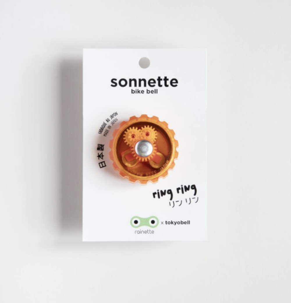 Schermafbeelding 2024 08 19 om 13 14 41