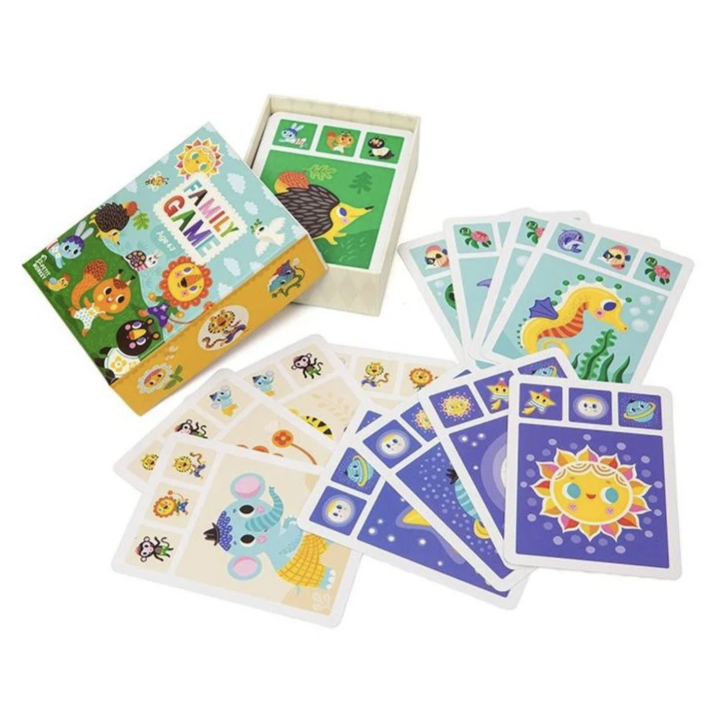 Schermafbeelding 2024 08 20 om 15 13 01