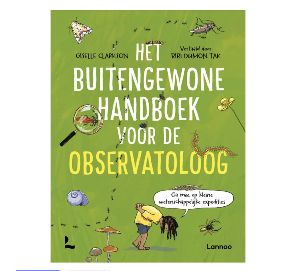 Schermafbeelding 2024 08 29 om 13 24 06