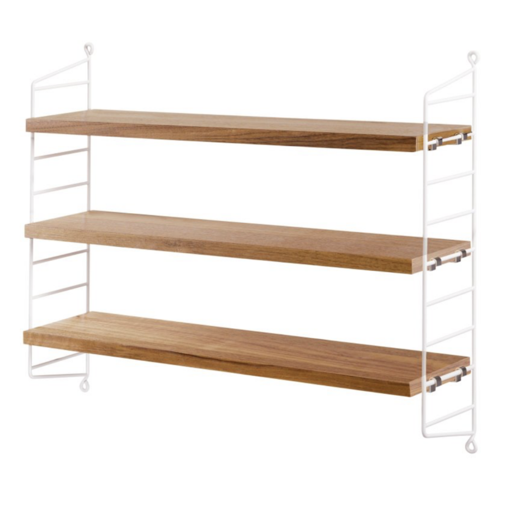 Schermafbeelding 2024 09 09 om 10 25 19