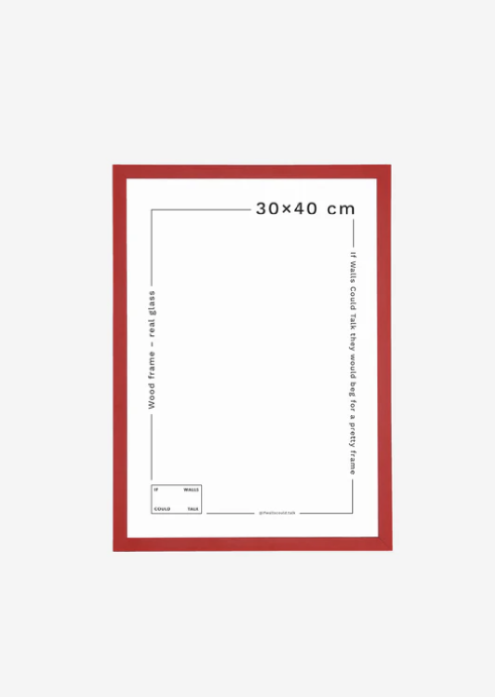 Schermafbeelding 2024 09 10 om 14 00 46