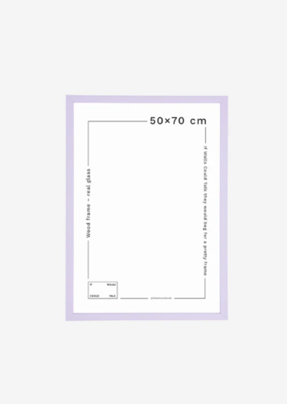 Schermafbeelding 2024 09 10 om 14 31 26