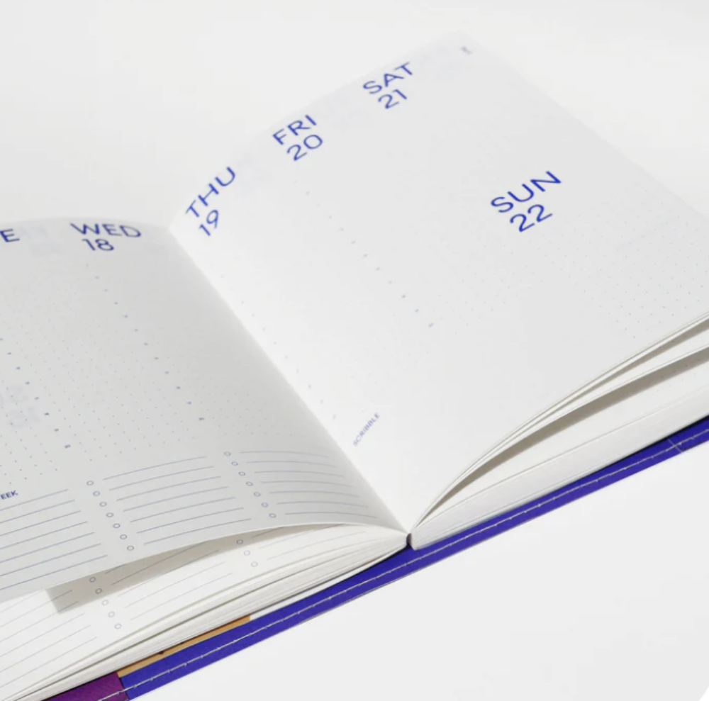 Schermafbeelding 2024 09 12 om 12 50 25