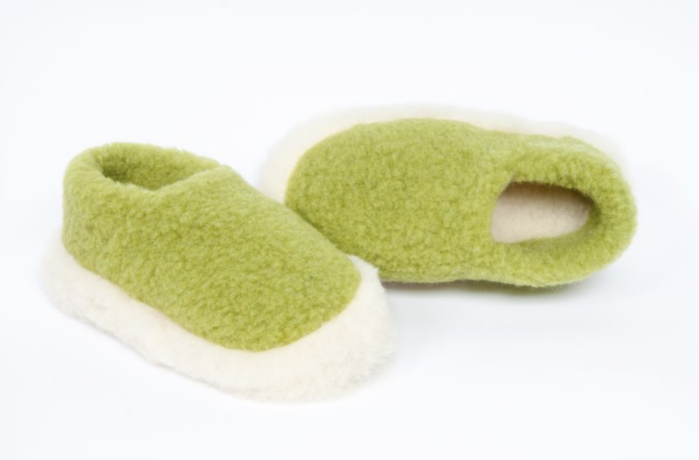 Schermafbeelding 2024 09 12 om 13 47 28