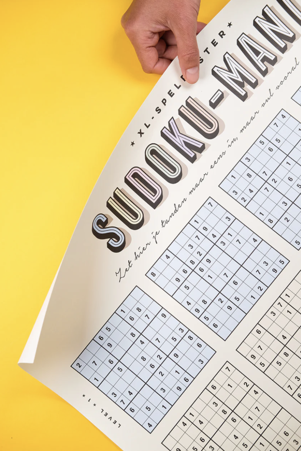 Schermafbeelding 2024 09 14 om 09 41 20